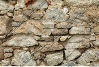 Wall Stone 0029
